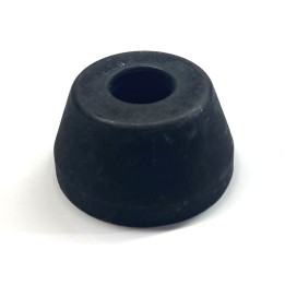 KYB odbojnik (shock bumper) amortyzatora tylnego 14X40X20MM (34)