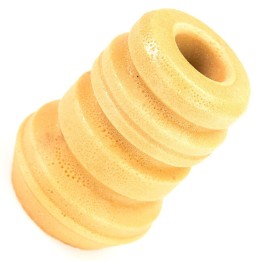 KYB odbojnik (shock bumper) amortyzatora tylnego 16X34X59MM (34)