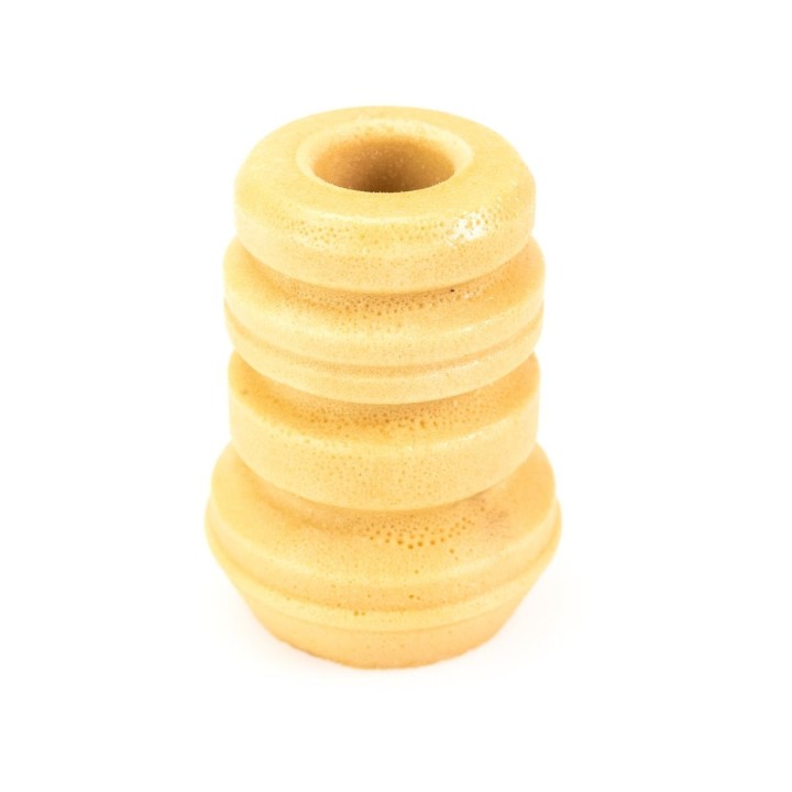 KYB odbojnik (shock bumper) amortyzatora tylnego 16X34X59MM (34)