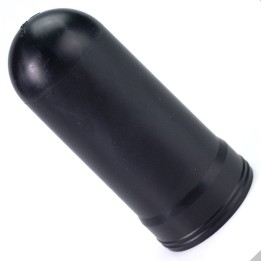 KYB membrana (bladder) amortyzatora tylnego 40/70 (10)