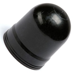KYB membrana (bladder) amortyzatora tylnego 56/69 suzuki ltr 450 (tył) (10)