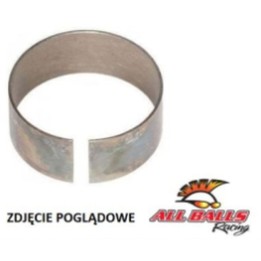ALL BALLS tulejka (panewka) zawieszenia przedniego 49X52X15 S41TI49S