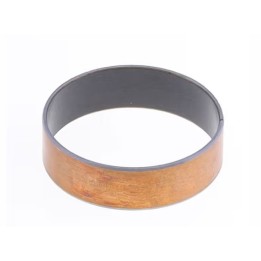 ATHENA tulejka (panewka) wewnętrzna przedniego zawieszenia (inside fork bushing) - marzocchi 48 mm (48x52x15)