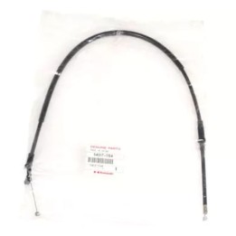 Dźwignie i linki KAWASAKI oem cable-starter (linka ssania kawasaki ZX-6 '93-05')