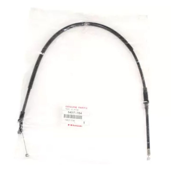 Dźwignie i linki KAWASAKI oem cable-starter (linka ssania kawasaki ZX-6 '93-05')