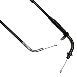 Dźwignie i linki MTX parts linka ssania suzuki lta/ltf 250/300