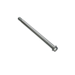 RURY AMORTYZATORA Bj oś / ośka koła przedniego yamaha MT-07, xvs, tracer, fzs; xsr - średnica, długość: , oem: 1-000-193-254 (p…