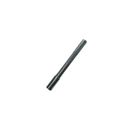 RURY AMORTYZATORA Bj oś / ośka koła przedniego bmw R18 transcontinental '21-'23 średnica: 30/25 mm, długość: 287 mm OEM:3631841…