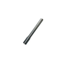 RURY AMORTYZATORA Bj oś / ośka koła przedniego bmw - średnica: 30/25/24 mm, gługość: 237 mm, oem: 36317925192 (patrz opis dodat…