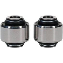 ALL BALLS zestaw naprawczy zawieszenia tylnego (mocowania wahaczy do zwrotnicy) polaris rzr turbo pro xp / 4 20, rzr turbo pro…