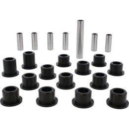 ALL BALLS zestaw naprawczy niezależnego zawieszenia tylnego can-am outlander 500 / 700 '23, outlander max 500 dps '23, outlande…