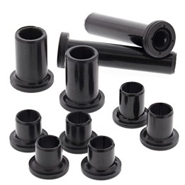 ALL BALLS zestaw naprawczy niezależnego zawieszenia tylnego (wahaczy a-arm) polaris sportsman touring eps 550 (13)