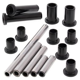 ALL BALLS zestaw naprawczy niezależnego zawieszenia tylnego (wahaczy a-arm) polaris sportsman touring eps 550 (14), sportsman t…