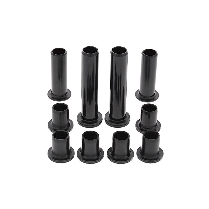 ALL BALLS zestaw naprawczy niezależnego zawieszenia tylnego (wahaczy a-arm) polaris ranger rzr 4 800 (14), ranger rzr s 800 (14…