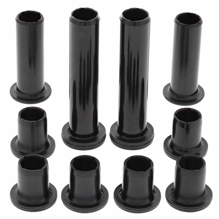 ALL BALLS zestaw naprawczy niezależnego zawieszenia tylnego (wahaczy a-arm) polaris ranger rzr 4 800 (14), ranger rzr s 800 (14…