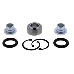 ALL BALLS ZESTAW NAPRAWCZY NIEZALEŻNEGO ZAWIESZENIA TYLNEGO (WAHACZY A-ARM) POLARIS RZR XP Turbo 16-21, XP 1000 Premium 20-24,…