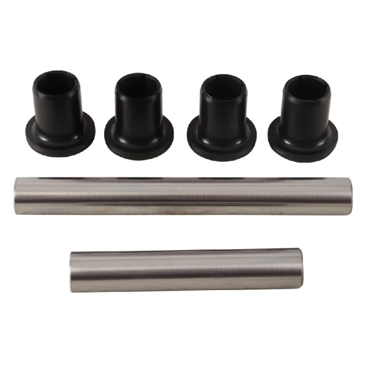 ALL BALLS zestaw naprawczy zawieszenia tylnego ( mocowania wahaczy do zwrotnicy) polaris ranger 900 xp 13, rzr 570 efi 12-13