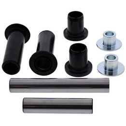 ALL BALLS zestaw naprawczy zawieszenia tylnego ( mocowania wahaczy do zwrotnicy) polaris rzr 4 800 14, rzr 800 14, rzr s 800 14