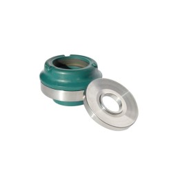 SKF uszczelniacz tylnego amortyzatora kayaba (SH2-ULEPSZONY) - trzon 16 mm - tłok 46 mm -honda,husqvarna,kawasaki,yamaha