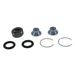 ALL BALLS zestaw naprawczy mocowania amortyzatora tylnego polaris rzr pro xp '20, rzr xp 4 turbo 18-20