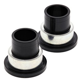 ALL BALLS tulejki dystansowe koła tylnego ktm sx/sxf/sx-f 125/200/250300/350/450 '03-'12, exc/excf/exc-f '03-'23, SX 85 '12-'22…