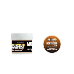 Dźwignie i linki FM-PARTS lowfriction mousse żel 75G (żel do mousse)