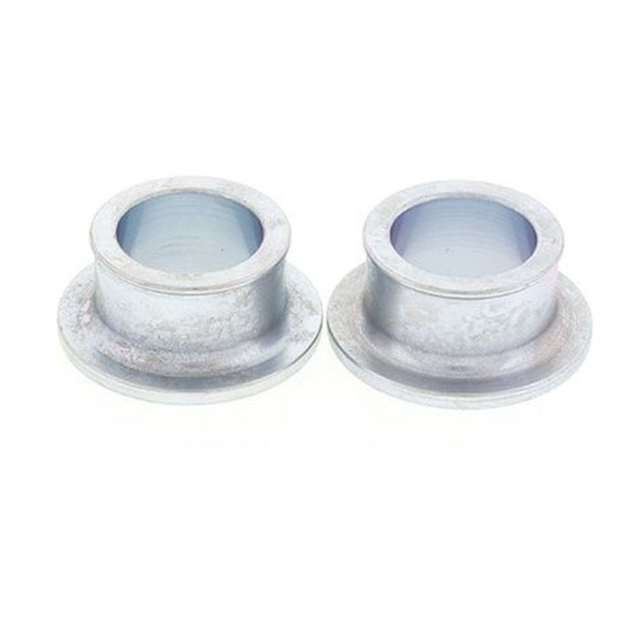 BEARING WORX tulejki dystansowe koła tylnego kawasaki KX80/85 '98-'15, KX100 '97-'15 (11-1036)