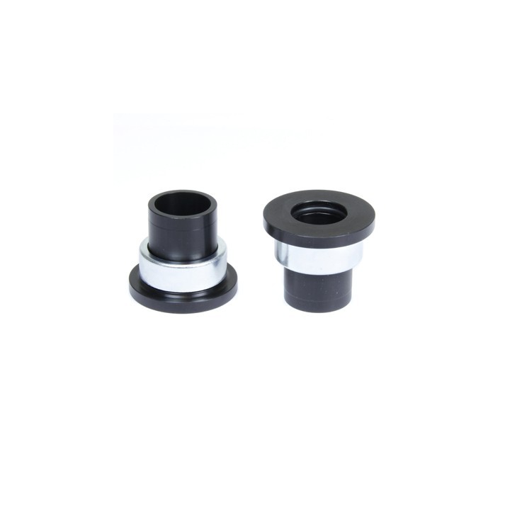 PROX tulejki dystansowe koła tylnego ktm sx/sxf/sx-f 125/200/250300/350/450 '03-'12, exc/excf/exc-f '03-'22, SX 85 '12-'25,HUSQ…