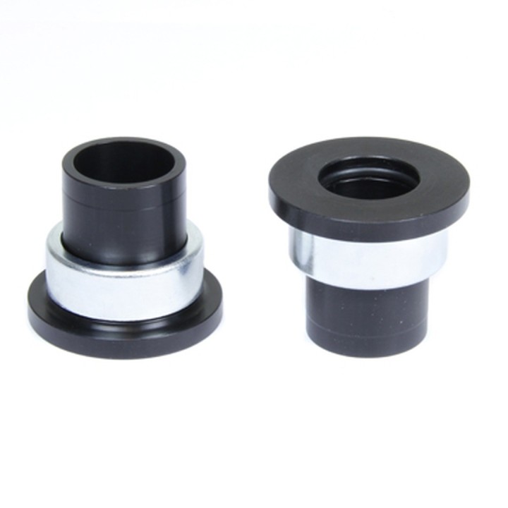 PROX tulejki dystansowe koła tylnego ktm sx/sxf/sx-f 125/200/250300/350/450 '03-'12, exc/excf/exc-f '03-'22, SX 85 '12-'25,HUSQ…