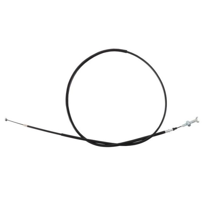 Dźwignie i linki ALL BALLS linka hamulca ręcznego (postojowego) yamaha yfm MOTO-4 200 / 225 '86-'88, yfm 250 MOTO-4 '89-'91, yf…