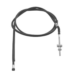 Dźwignie i linki BIKETEC linka hamulca tylnego piaggio- vespa lx 125 tył, 564217