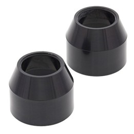 ALL BALLS uszczelniacze przedniego zawieszenia pyłowe 30X40X39 mm suzuki gn 125 '82-'97