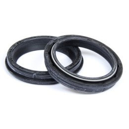 PROX uszczelniacze przedniego zawieszenia pyłowe honda cr 250 '97-07, crf 250R '04-09, crf 250X '04-17, crf 450R '02-08, crf 45…