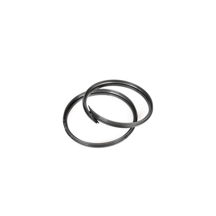 KYB wewnętrzny zgarniacz błota (scraper seal) 48MM