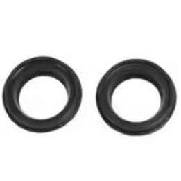 ATHENA uszczelniacze przedniego zawieszenia pyłowe (2SZT.) honda crf f 110 '13-'22, honda crf f 125 '11-'22,(32,5X43,5/47X8/14M…