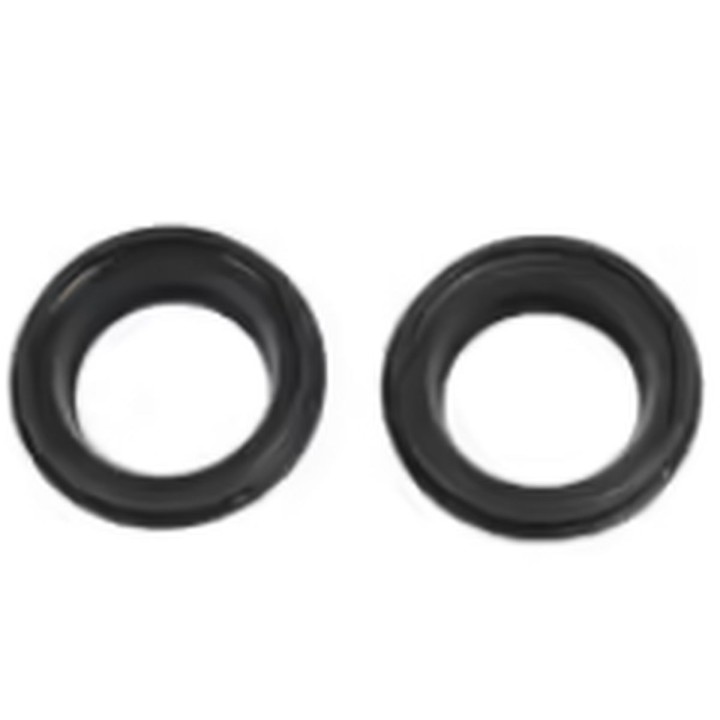 ATHENA uszczelniacze przedniego zawieszenia pyłowe (2SZT.) honda crf f 110 '13-'22, honda crf f 125 '11-'22,(32,5X43,5/47X8/14M…
