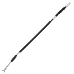 Dźwignie i linki ALL BALLS LINKA HAMULCA TYLNEGO KAWASAKI KVF 300A/B Prairie '99-'02, KVF 400A/B Prairie '97-'98, KVF 400C/D Pr…