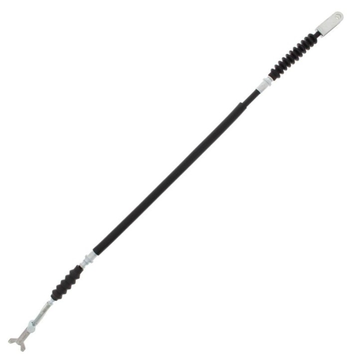 Dźwignie i linki ALL BALLS LINKA HAMULCA TYLNEGO KAWASAKI KVF 300A/B Prairie '99-'02, KVF 400A/B Prairie '97-'98, KVF 400C/D Pr…
