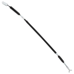 Dźwignie i linki ALL BALLS LINKA HAMULCA TYLNEGO KAWASAKI KFX 700 V-Force '04-'09, KVF 360A/B/C Prairie '03-'13, KVF 650 '02-'1…