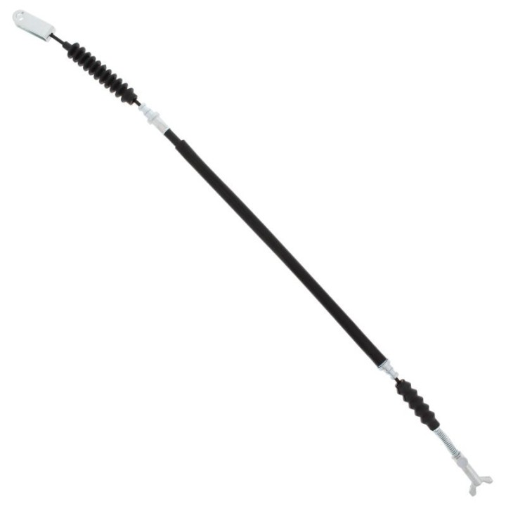 Dźwignie i linki ALL BALLS LINKA HAMULCA TYLNEGO KAWASAKI KFX 700 V-Force '04-'09, KVF 360A/B/C Prairie '03-'13, KVF 650 '02-'1…