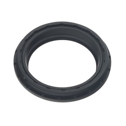 PSYCHIC uszczelniacze przedniego zawieszenia pyłowe 50X60,4X13,3 mm (57-106;ARI086) (MX-08917-1)