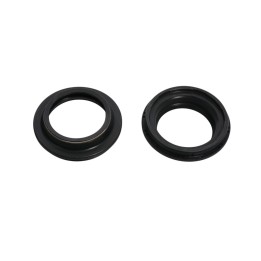 PROX uszczelniacze przedniego zawieszenia pyłowe yamaha yz 80 / 85 '93-'25, kawasaki kx 80 / 85 / 100 '92-'25 36X48,50X11,50MM…