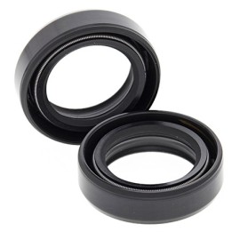 ALL BALLS uszczelniacze przedniego zawieszenia olejowe honda cg 125 94-03, crf 70/80F 04-13, XR 70/80R 97-03, suzuki rm 80 77-7…
