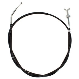 Dźwignie i linki ALL BALLS linka hamulca ręcznego (postojowego) kawasaki klf 300C bayou '89-'05 - wycofana z oferty