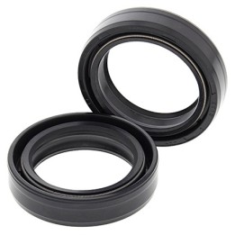 ALL BALLS uszczelniacze przedniego zawieszenia olejowe ARI003T 35X48X11 mm