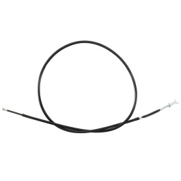 Dźwignie i linki ALL BALLS LINKA HAMULCA RĘCZNEGO (POSTOJOWEGO) KAWASAKI KFX 700 V-Force '04-'09, KVF 360A/B/C Prairie '03-'13,…