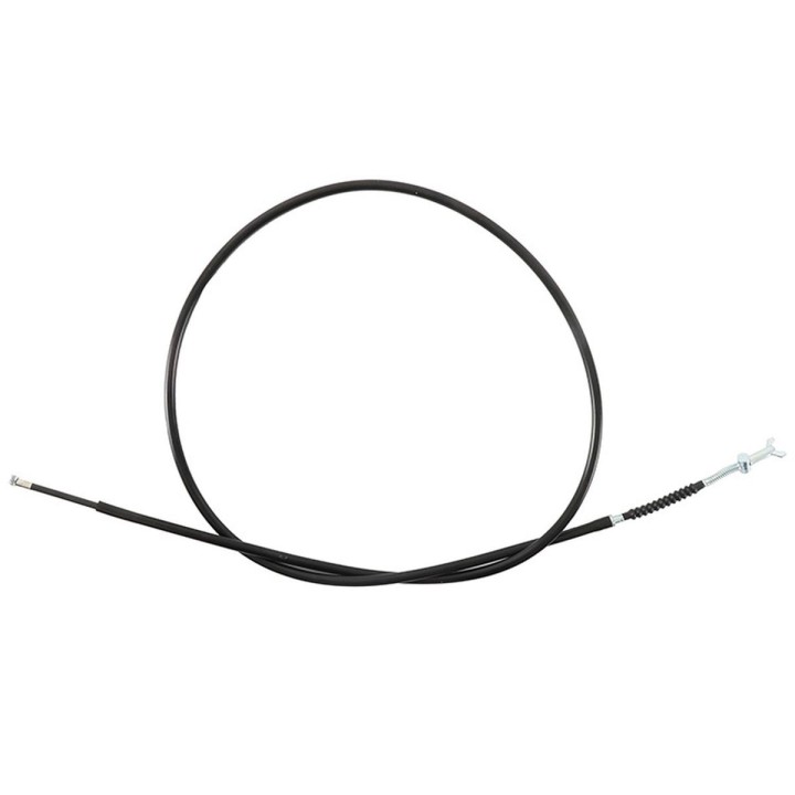 Dźwignie i linki ALL BALLS LINKA HAMULCA RĘCZNEGO (POSTOJOWEGO) KAWASAKI KFX 700 V-Force '04-'09, KVF 360A/B/C Prairie '03-'13,…