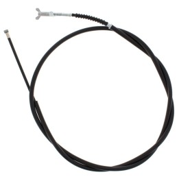 Dźwignie i linki ALL BALLS LINKA HAMULCA RĘCZNEGO (POSTOJOWEGO) KAWASAKI KVF 650 I Brute Force '06-'13, KVF 750 Brute Force '05…