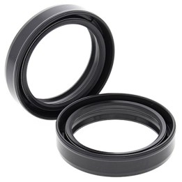 ALL BALLS uszczelniacze przedniego zawieszenia olejowe ARI041 41X53X10,5 mm
