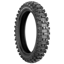 BRIDGESTONE OPONA 2.50-10 MOTOCROSS M40 33J TT DOT 28/2025